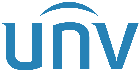 unv